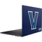 Villanova University 1842 Ativ Book 9 (15.6in 2014) Skin